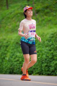 BIB: 8118
                            <button type="button" onclick="openModal(18889469)" class="btn btn-primary btn-sm float-right btn-popup" data-toggle="modal" data-target=".modal-high-quality">
                        <i class="fas fa-shopping-cart"></i> Add to Cart
                    </button>
                                            <button type="button" onclick="isThisMe(18889469, true)" class="btn btn-success btn-sm float-right btn-popup btn-isme hidden" data-toggle="tooltip" data-placement="bottom" title="นี่คือรูปของคุณใช่ไหม คลิกที่นี่เพื่อเอาเข้าอัลบั้ม">
                        <i class="fas fa-plus"></i> Add to album
                    </button>
                    <button type="button" onclick="isThisMe(18889469, false)" class="btn btn-warning btn-sm float-right btn-popup btn-isnotme hidden">
                        <i class="fas fa-ban"></i> Remove from album
                    </button>